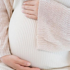 从去年底到👵🤾‍♀️现在我自😚己有一个比较🇵🇫↙哪里可以供卵